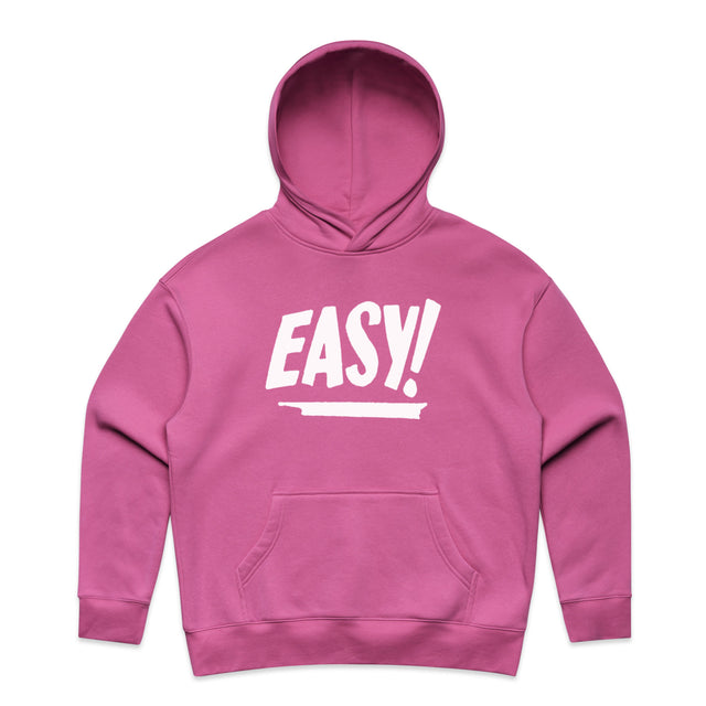 Charity Pink