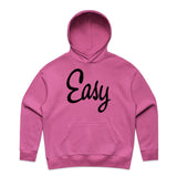 Charity Pink