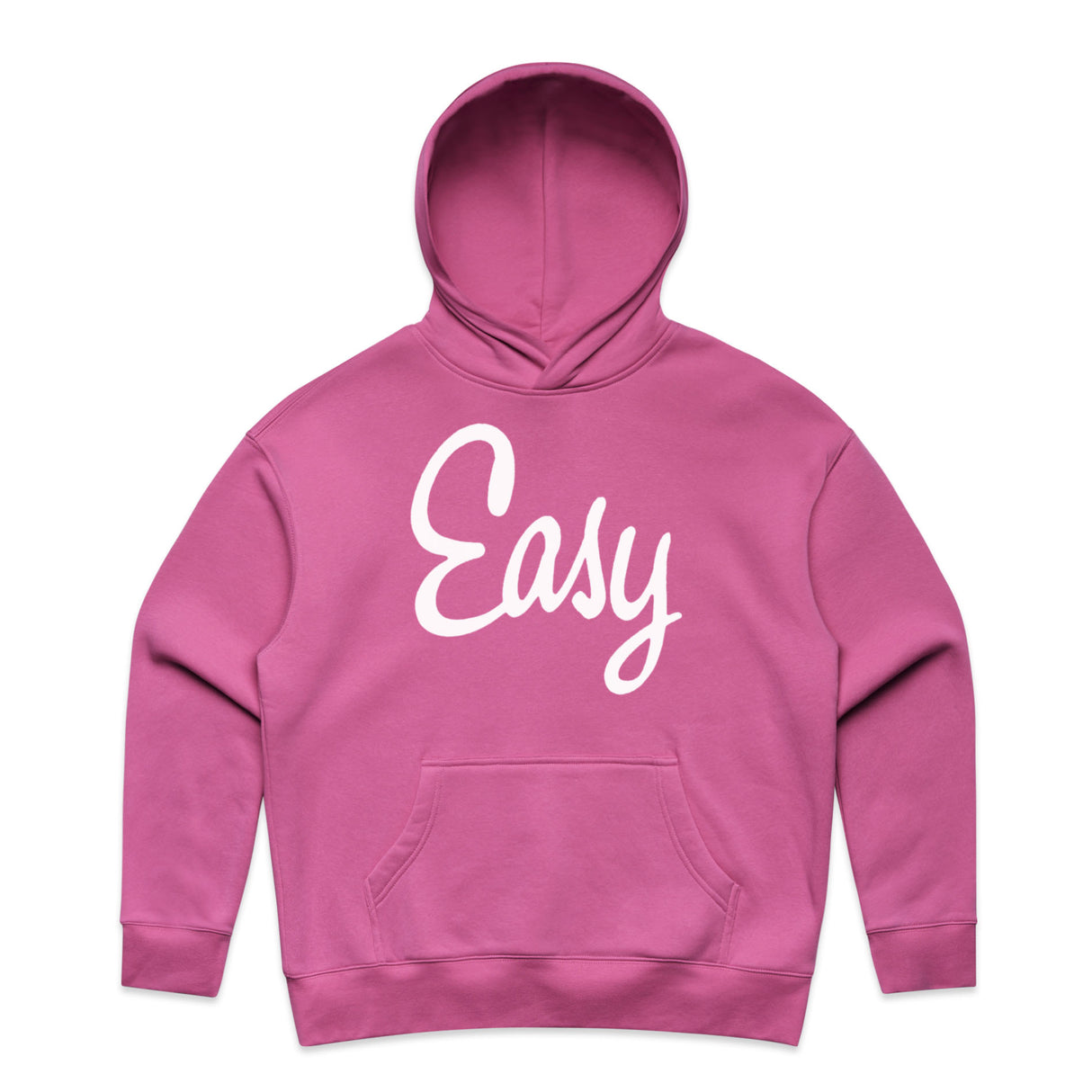 Charity Pink