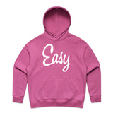 Charity Pink