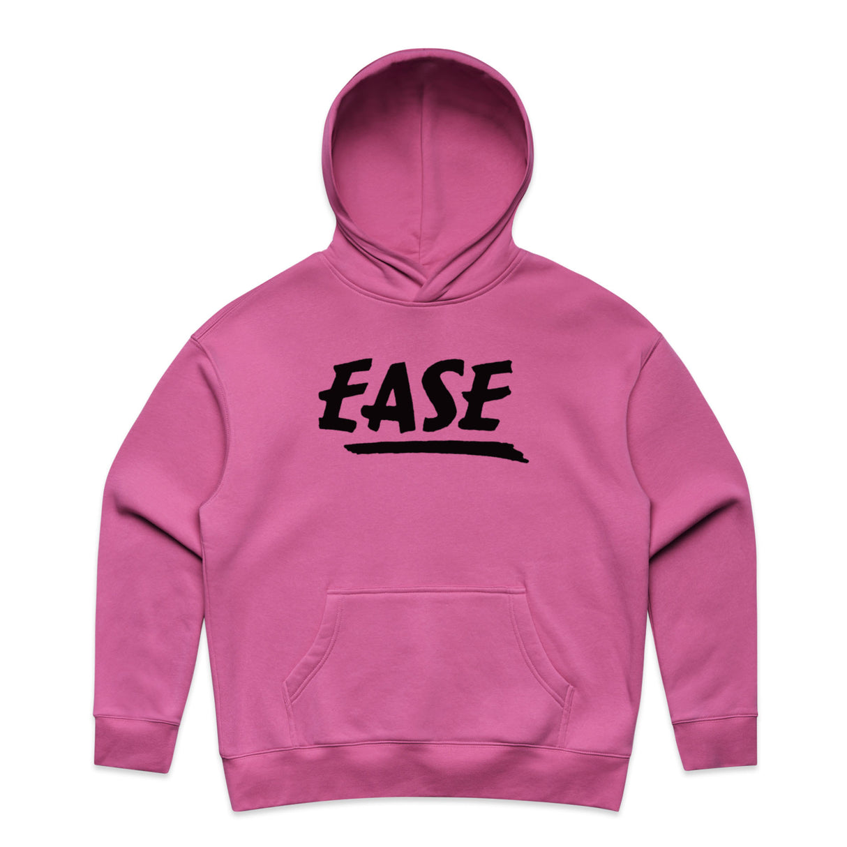 Charity Pink