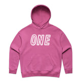 Charity Pink