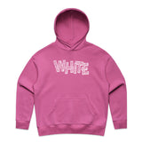 Charity Pink
