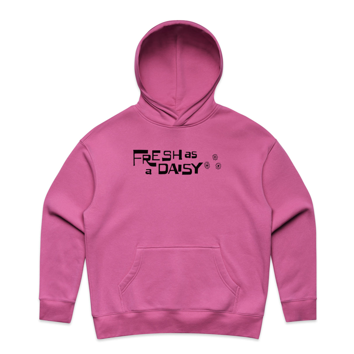 Charity Pink