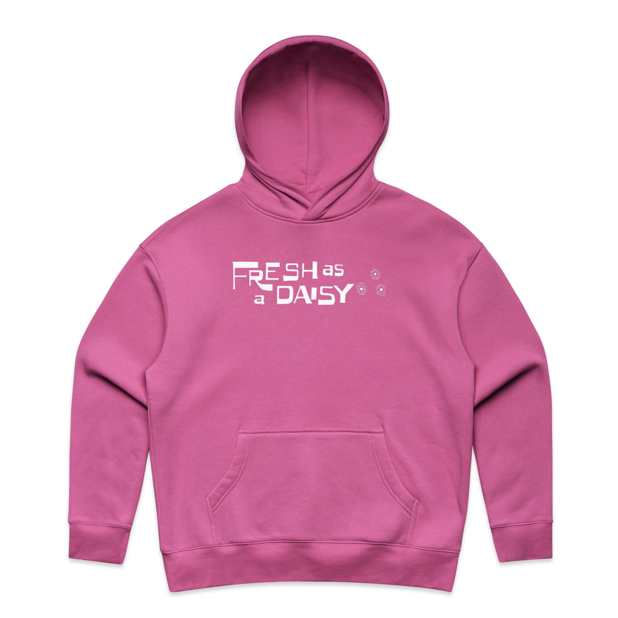 Charity Pink