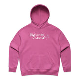 Charity Pink