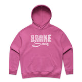 Charity Pink