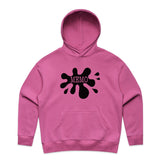 Charity Pink