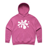 Charity Pink