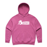 Charity Pink