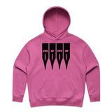 Charity Pink