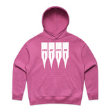Charity Pink