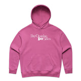Charity Pink