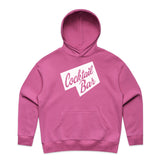 Charity Pink
