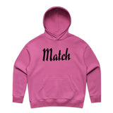 Charity Pink