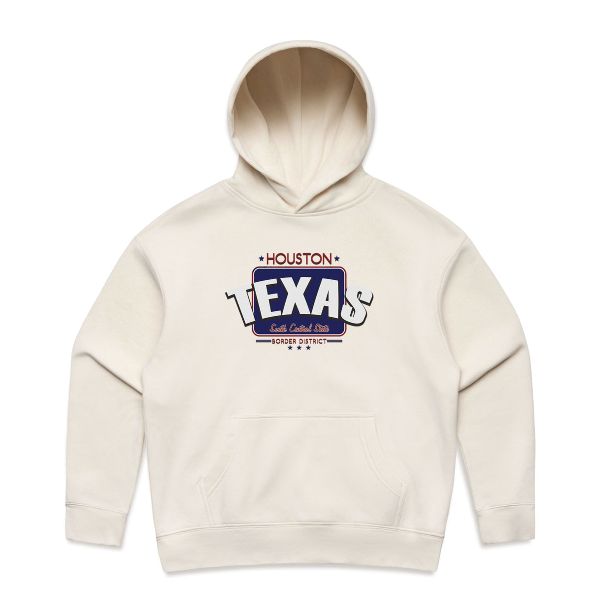 Ecru