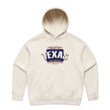 Ecru