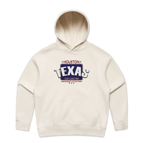 Ecru