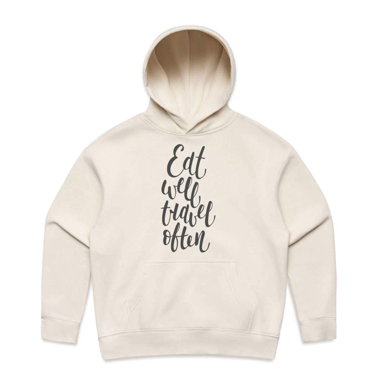 Ecru