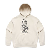 Ecru