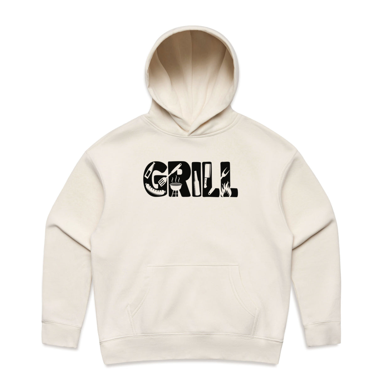 Ecru