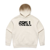 Ecru