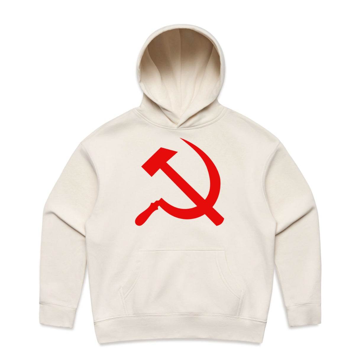 Ecru