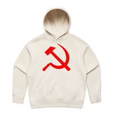 Ecru