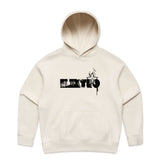 Ecru