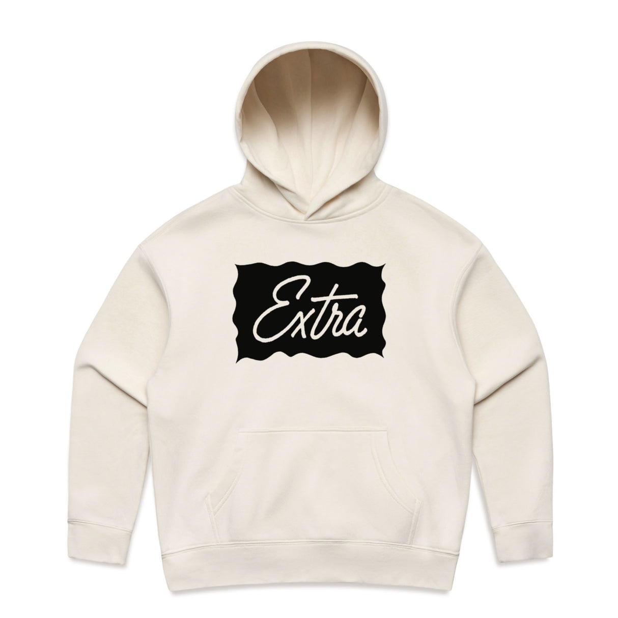 Ecru