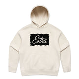 Ecru