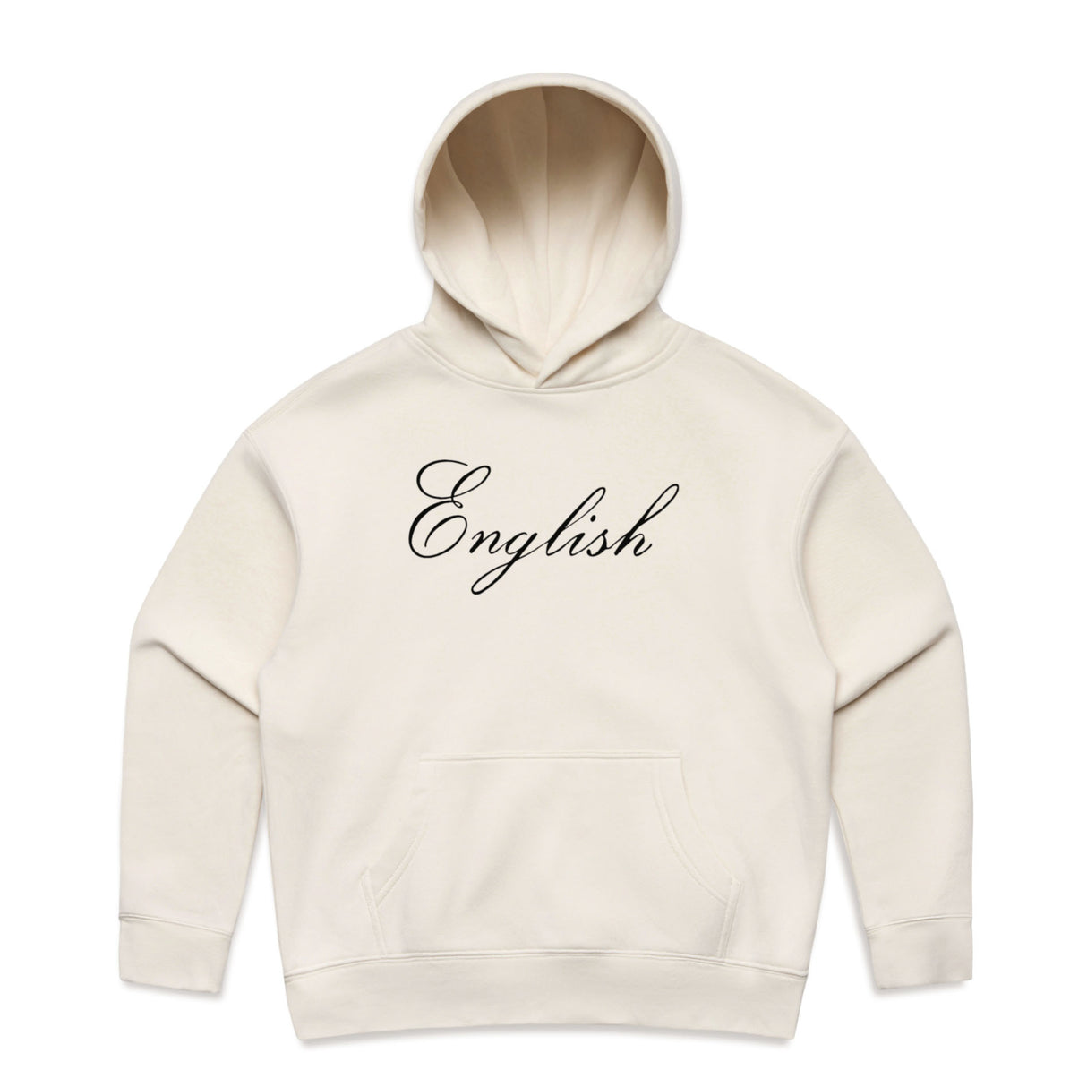 Ecru