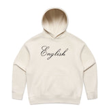 Ecru