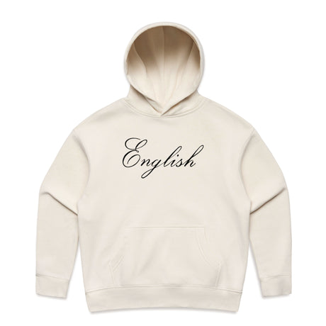 Ecru