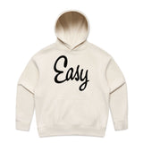 Ecru