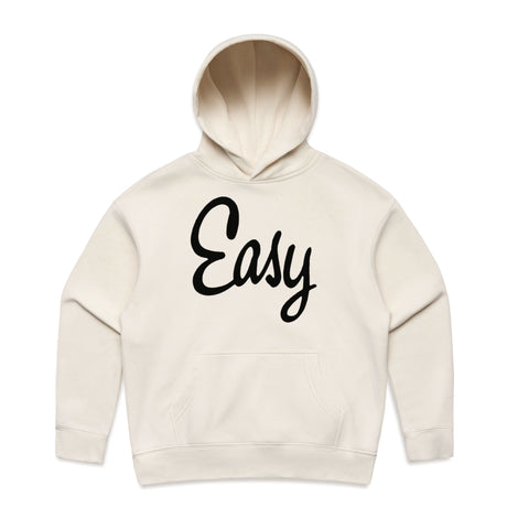 Ecru