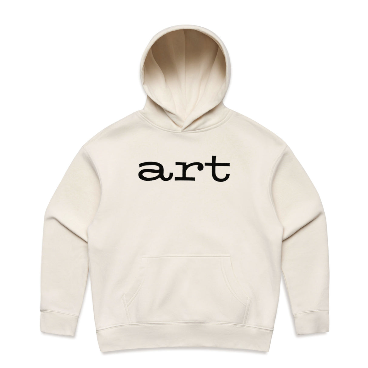 Ecru