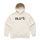 Ecru
