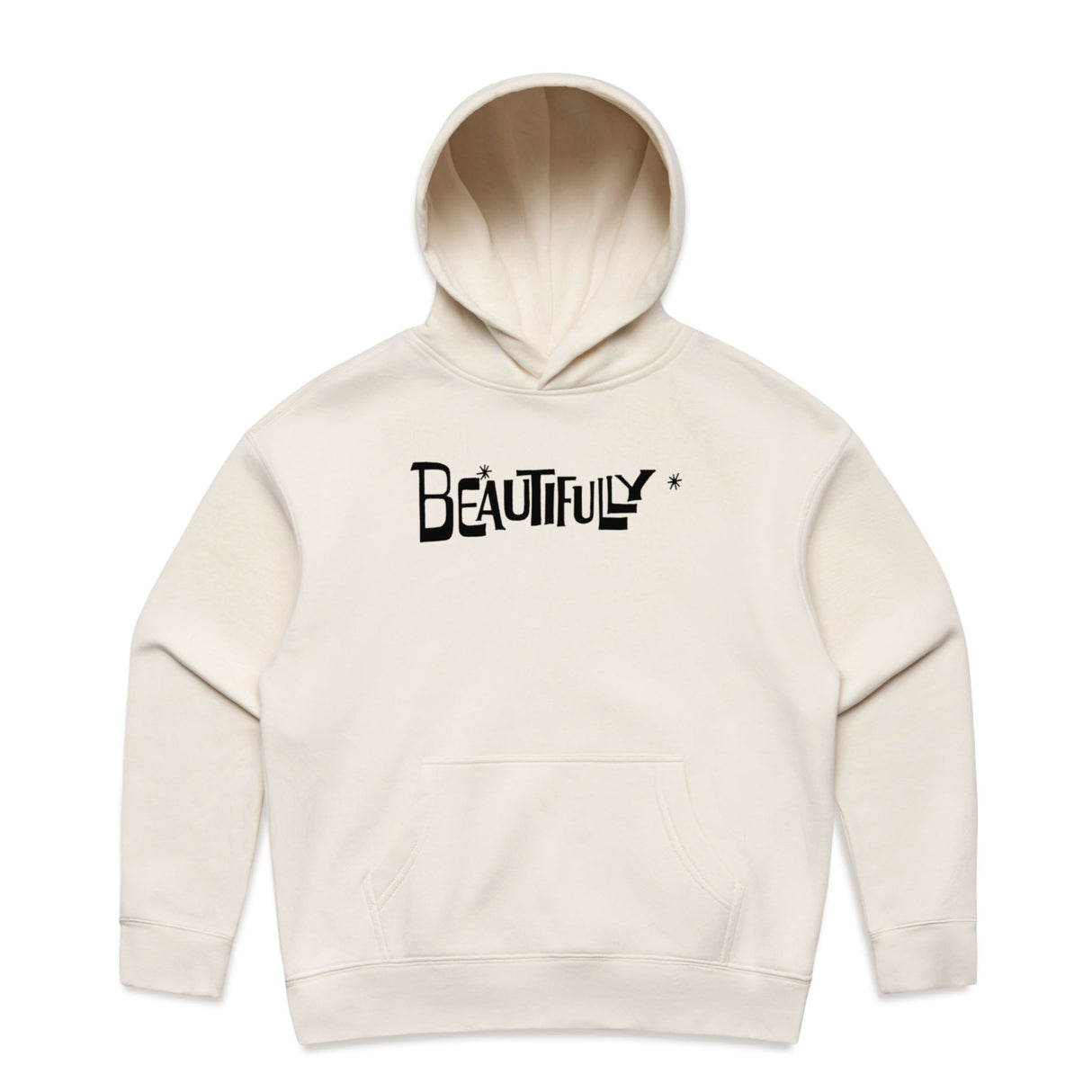 Ecru
