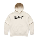Ecru