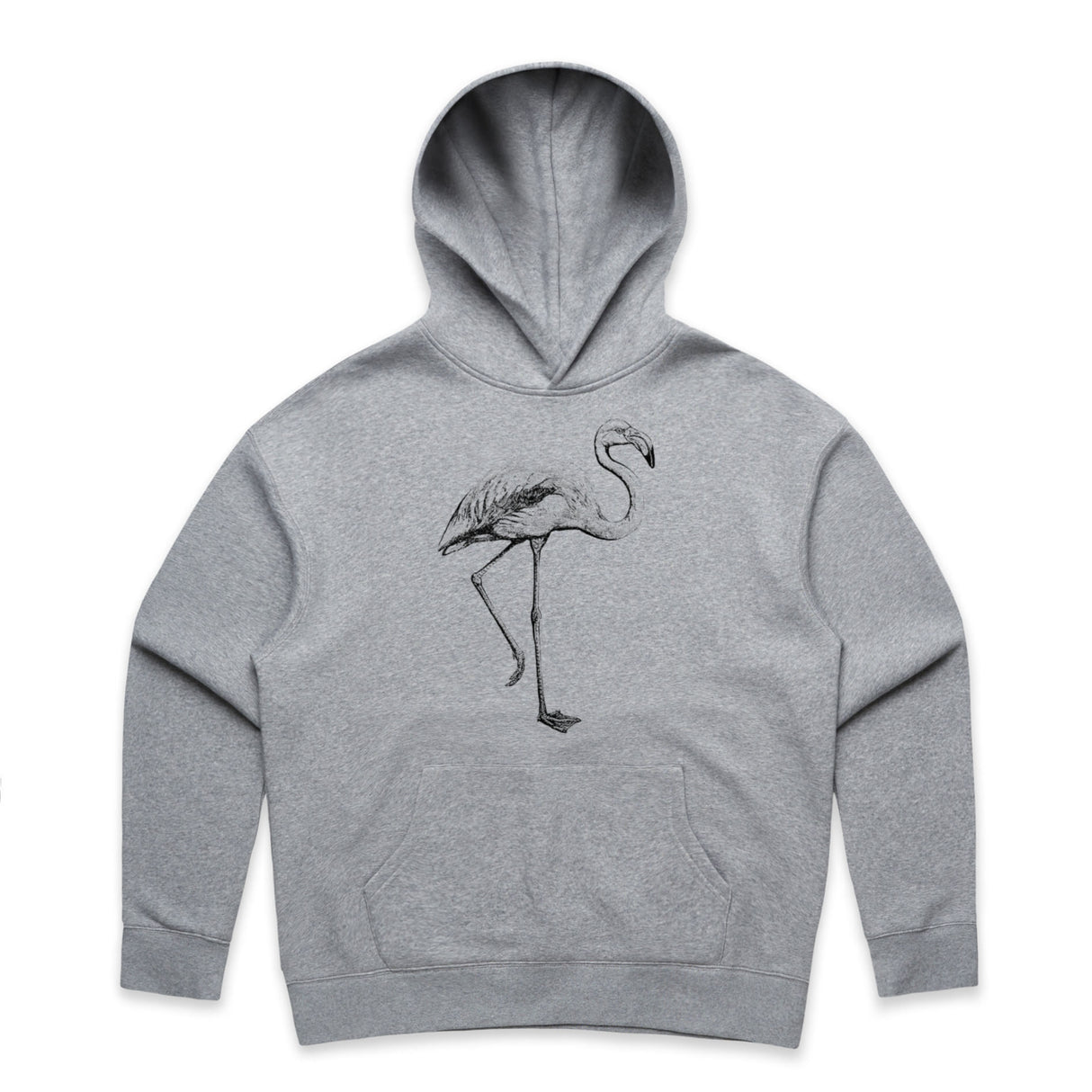 Grey Marle