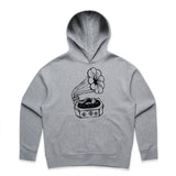 Grey Marle