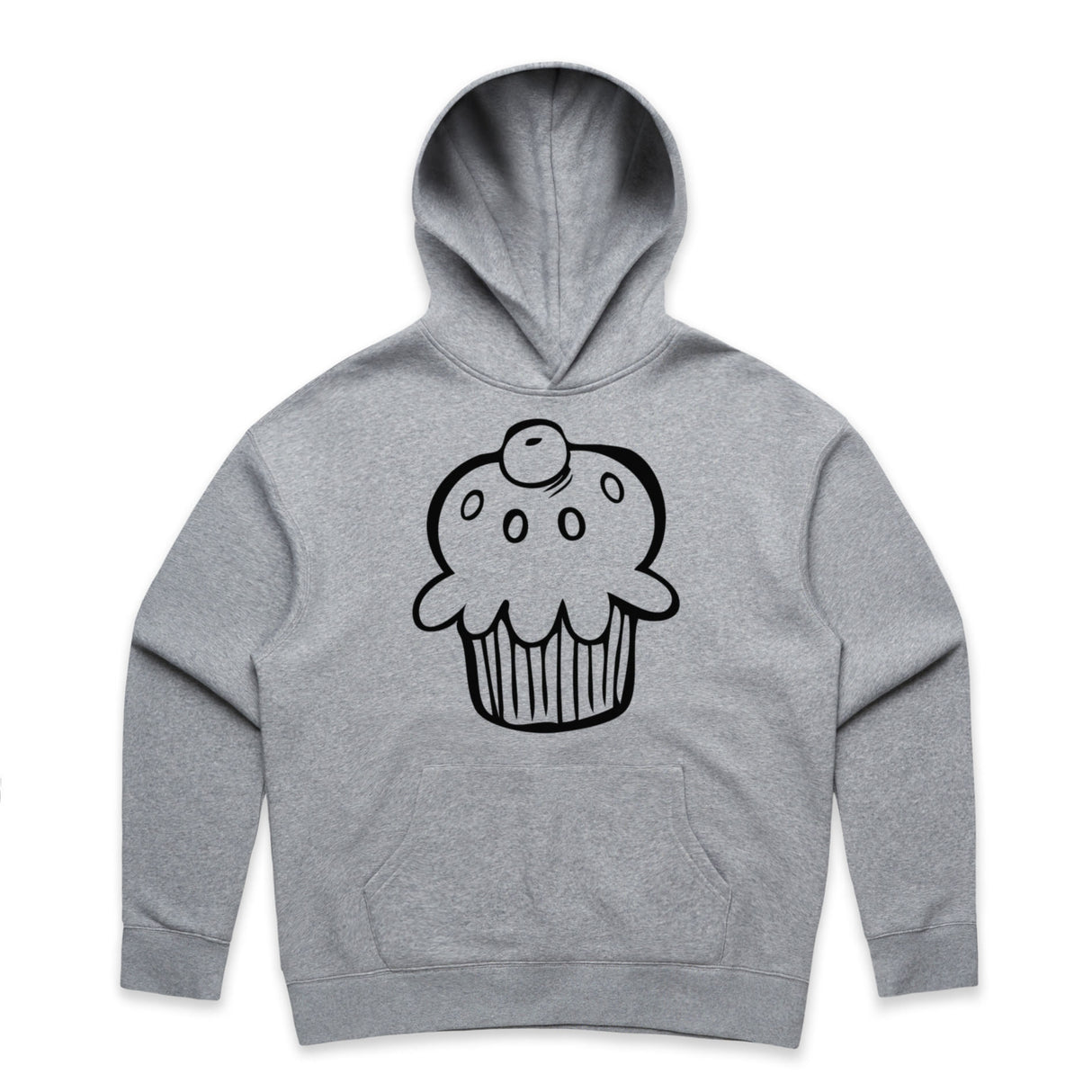 Grey Marle