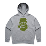 Grey Marle