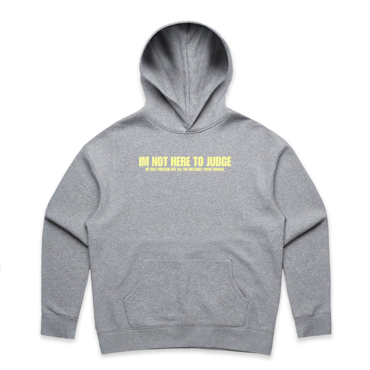 Grey Marle