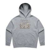 Grey Marle