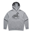 Grey Marle