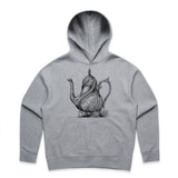 Grey Marle