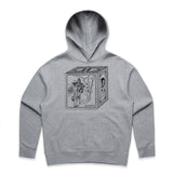 Grey Marle
