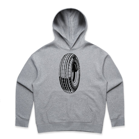 Grey Marle